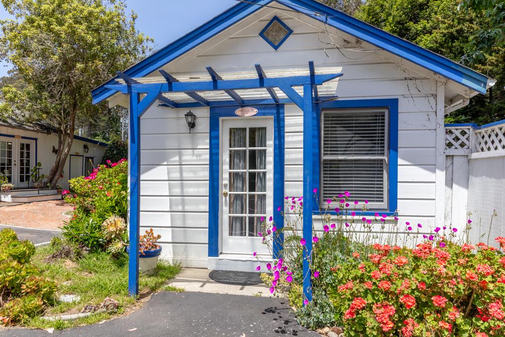 Detail Gallery Image 79 of 96 For 620 El Salto Drive, Capitola,  CA 95010 - 14 Beds | 12 Baths