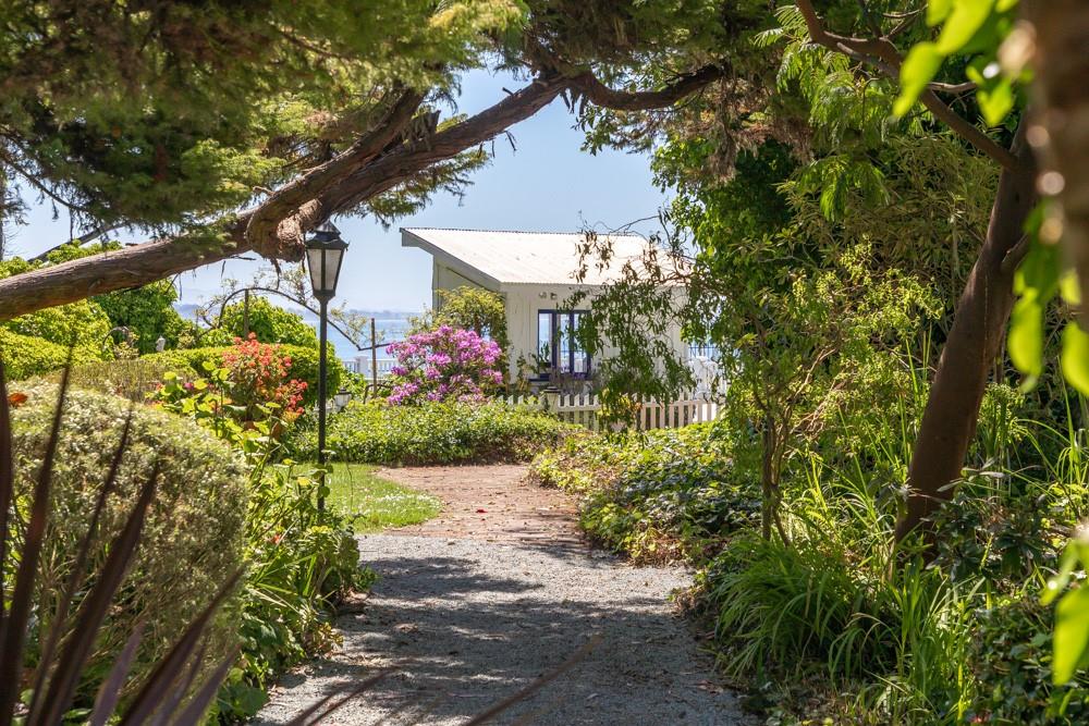 Detail Gallery Image 8 of 96 For 620 El Salto Drive, Capitola,  CA 95010 - 14 Beds | 12 Baths
