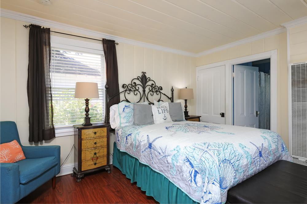 Detail Gallery Image 80 of 96 For 620 El Salto Drive, Capitola,  CA 95010 - 14 Beds | 12 Baths