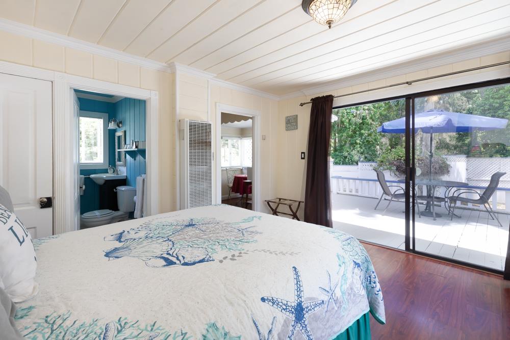 Detail Gallery Image 81 of 96 For 620 El Salto Drive, Capitola,  CA 95010 - 14 Beds | 12 Baths