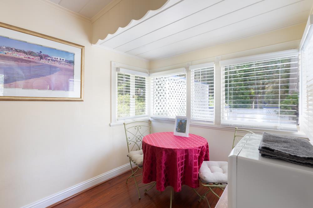 Detail Gallery Image 83 of 96 For 620 El Salto Drive, Capitola,  CA 95010 - 14 Beds | 12 Baths