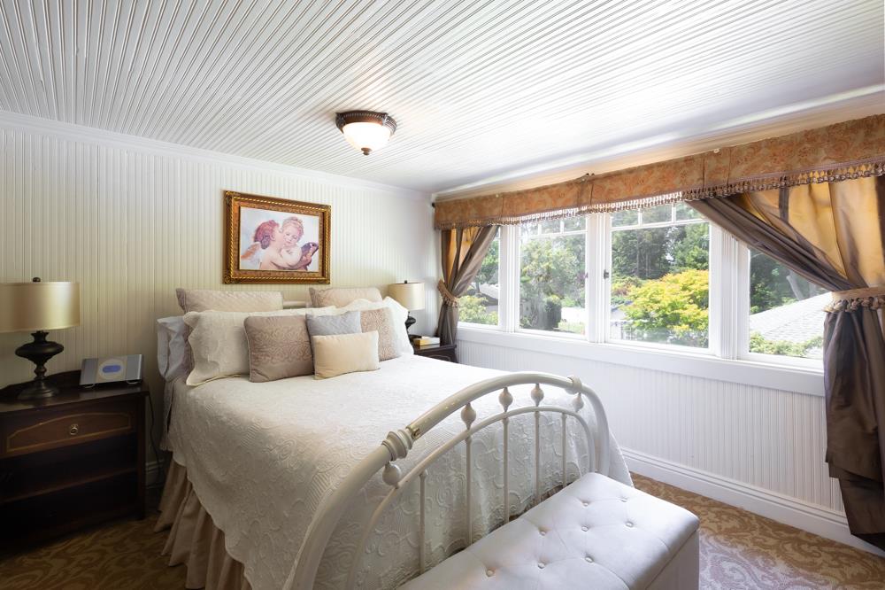 Detail Gallery Image 84 of 96 For 620 El Salto Drive, Capitola,  CA 95010 - 14 Beds | 12 Baths