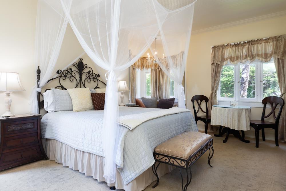 Detail Gallery Image 87 of 96 For 620 El Salto Drive, Capitola,  CA 95010 - 14 Beds | 12 Baths