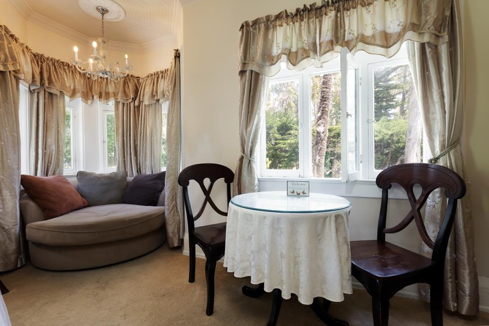 Detail Gallery Image 88 of 96 For 620 El Salto Drive, Capitola,  CA 95010 - 14 Beds | 12 Baths