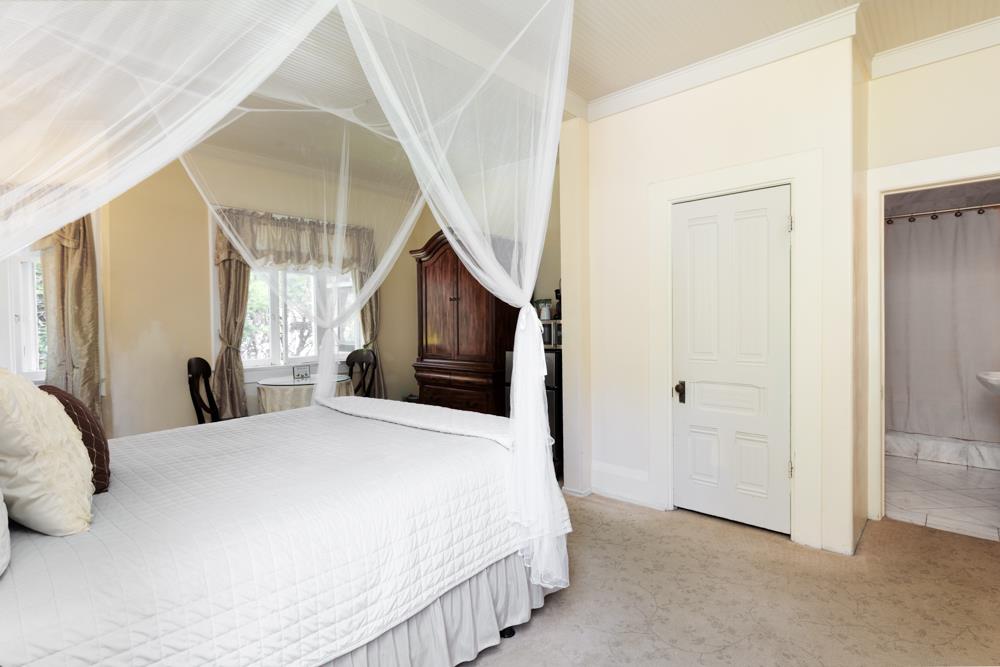 Detail Gallery Image 89 of 96 For 620 El Salto Drive, Capitola,  CA 95010 - 14 Beds | 12 Baths