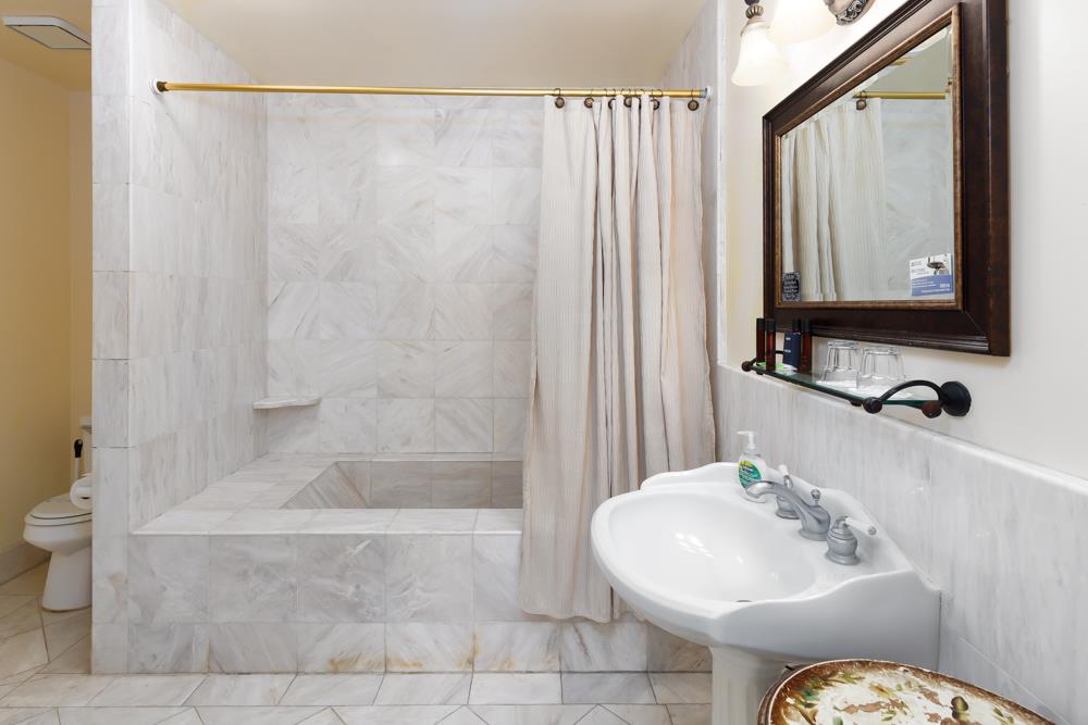 Detail Gallery Image 90 of 96 For 620 El Salto Drive, Capitola,  CA 95010 - 14 Beds | 12 Baths