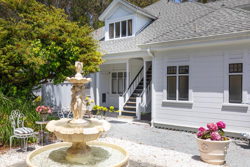 Detail Gallery Image 91 of 96 For 620 El Salto Drive, Capitola,  CA 95010 - 14 Beds | 12 Baths