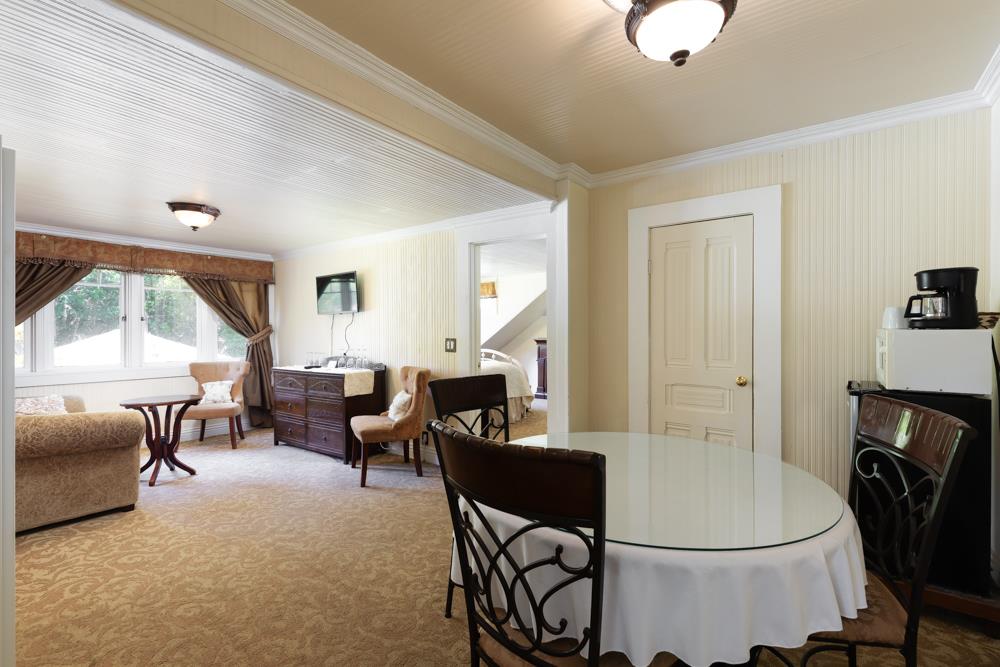 Detail Gallery Image 92 of 96 For 620 El Salto Drive, Capitola,  CA 95010 - 14 Beds | 12 Baths