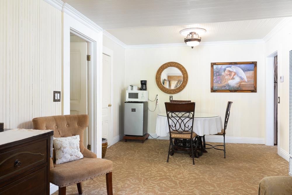 Detail Gallery Image 94 of 96 For 620 El Salto Drive, Capitola,  CA 95010 - 14 Beds | 12 Baths