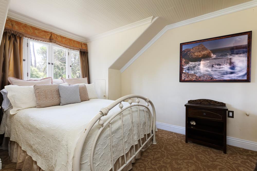 Detail Gallery Image 95 of 96 For 620 El Salto Drive, Capitola,  CA 95010 - 14 Beds | 12 Baths