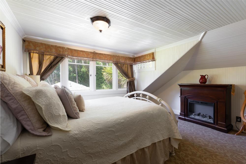 Detail Gallery Image 96 of 96 For 620 El Salto Drive, Capitola,  CA 95010 - 14 Beds | 12 Baths