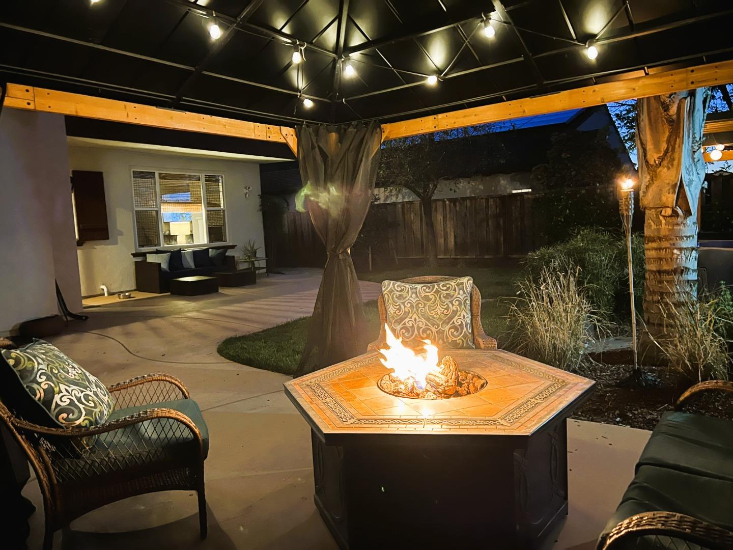 Detail Gallery Image 69 of 89 For 6600 Eagle Ridge Ct, Gilroy,  CA 95020 - 4 Beds | 3 Baths