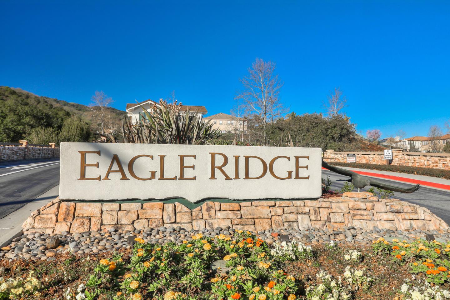 Detail Gallery Image 74 of 89 For 6600 Eagle Ridge Ct, Gilroy,  CA 95020 - 4 Beds | 3 Baths