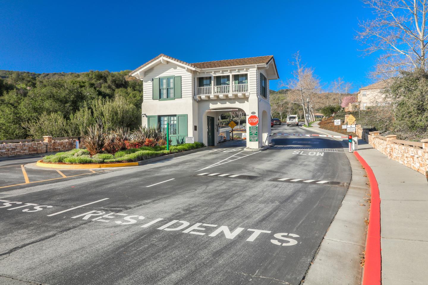 Detail Gallery Image 75 of 89 For 6600 Eagle Ridge Ct, Gilroy,  CA 95020 - 4 Beds | 3 Baths