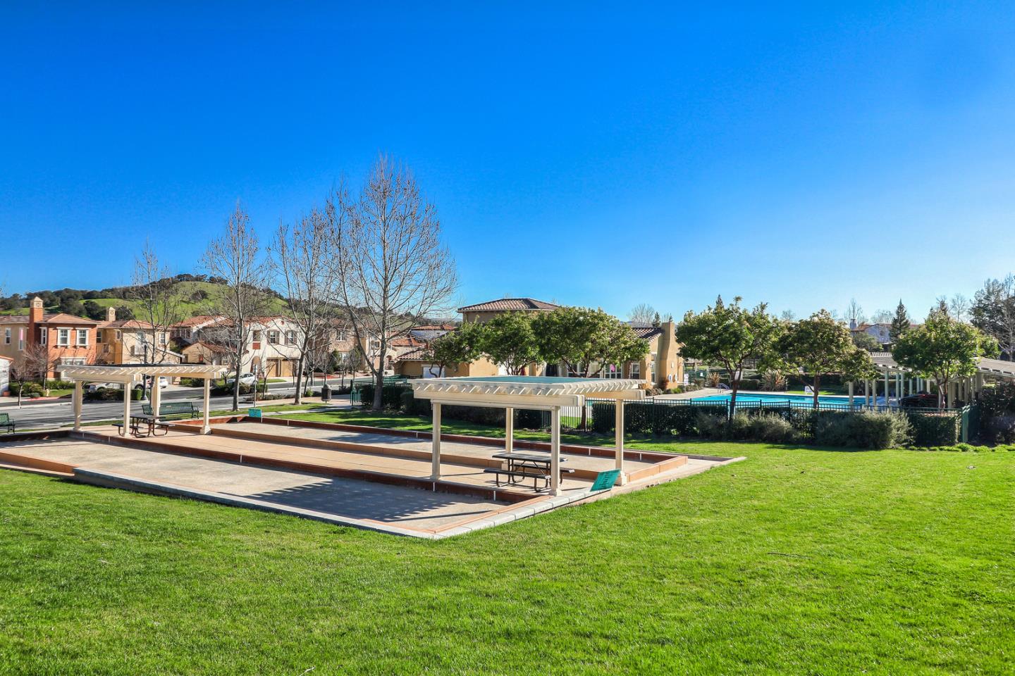 Detail Gallery Image 76 of 89 For 6600 Eagle Ridge Ct, Gilroy,  CA 95020 - 4 Beds | 3 Baths