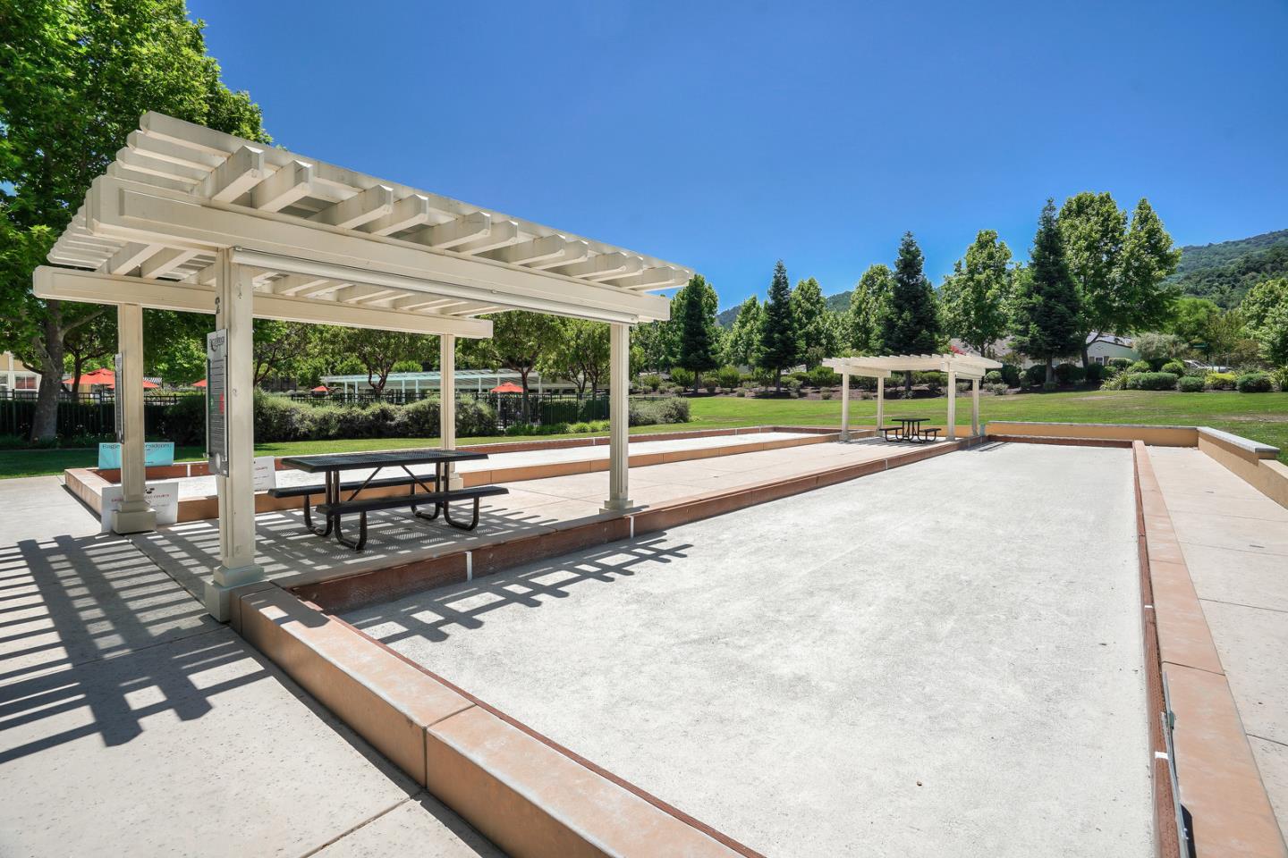 Detail Gallery Image 77 of 89 For 6600 Eagle Ridge Ct, Gilroy,  CA 95020 - 4 Beds | 3 Baths