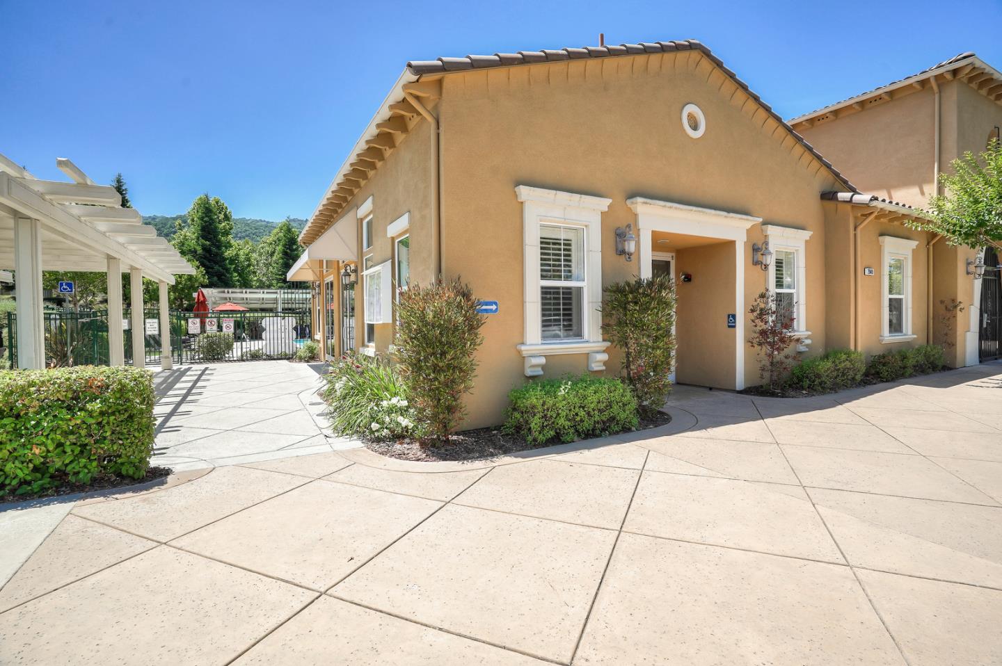Detail Gallery Image 82 of 89 For 6600 Eagle Ridge Ct, Gilroy,  CA 95020 - 4 Beds | 3 Baths
