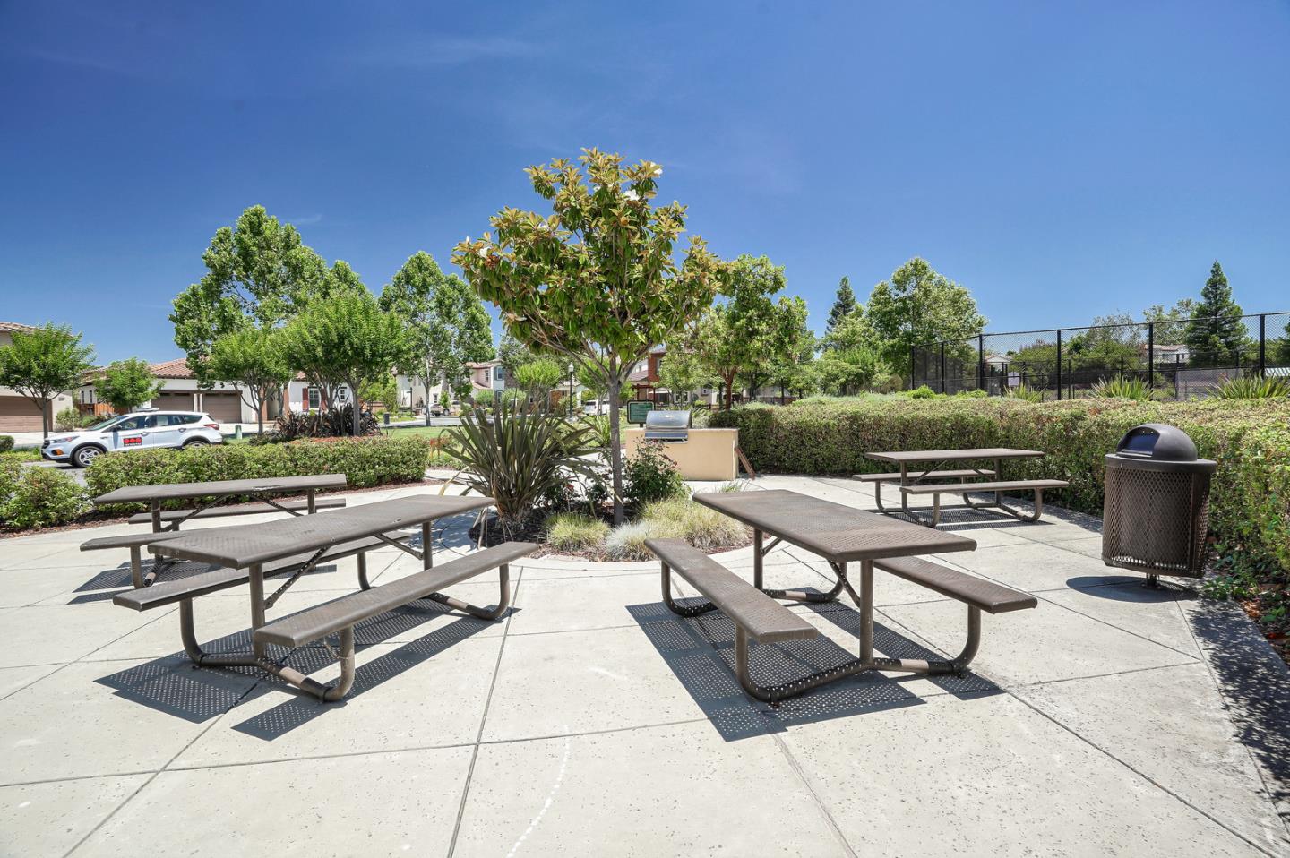 Detail Gallery Image 84 of 89 For 6600 Eagle Ridge Ct, Gilroy,  CA 95020 - 4 Beds | 3 Baths