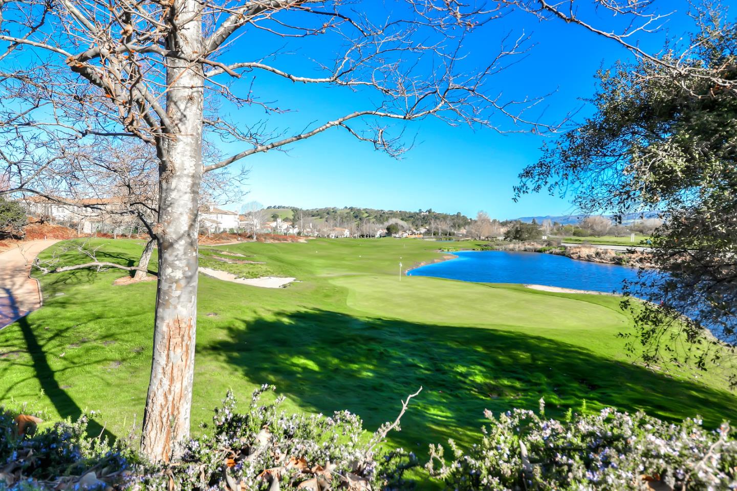 Detail Gallery Image 85 of 89 For 6600 Eagle Ridge Ct, Gilroy,  CA 95020 - 4 Beds | 3 Baths