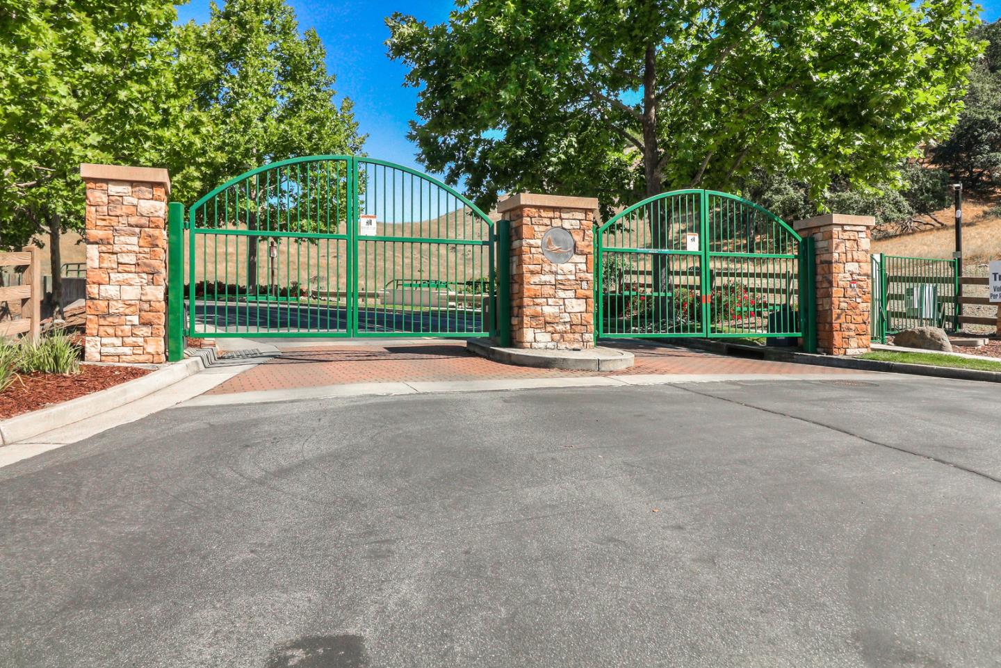 Detail Gallery Image 86 of 89 For 6600 Eagle Ridge Ct, Gilroy,  CA 95020 - 4 Beds | 3 Baths