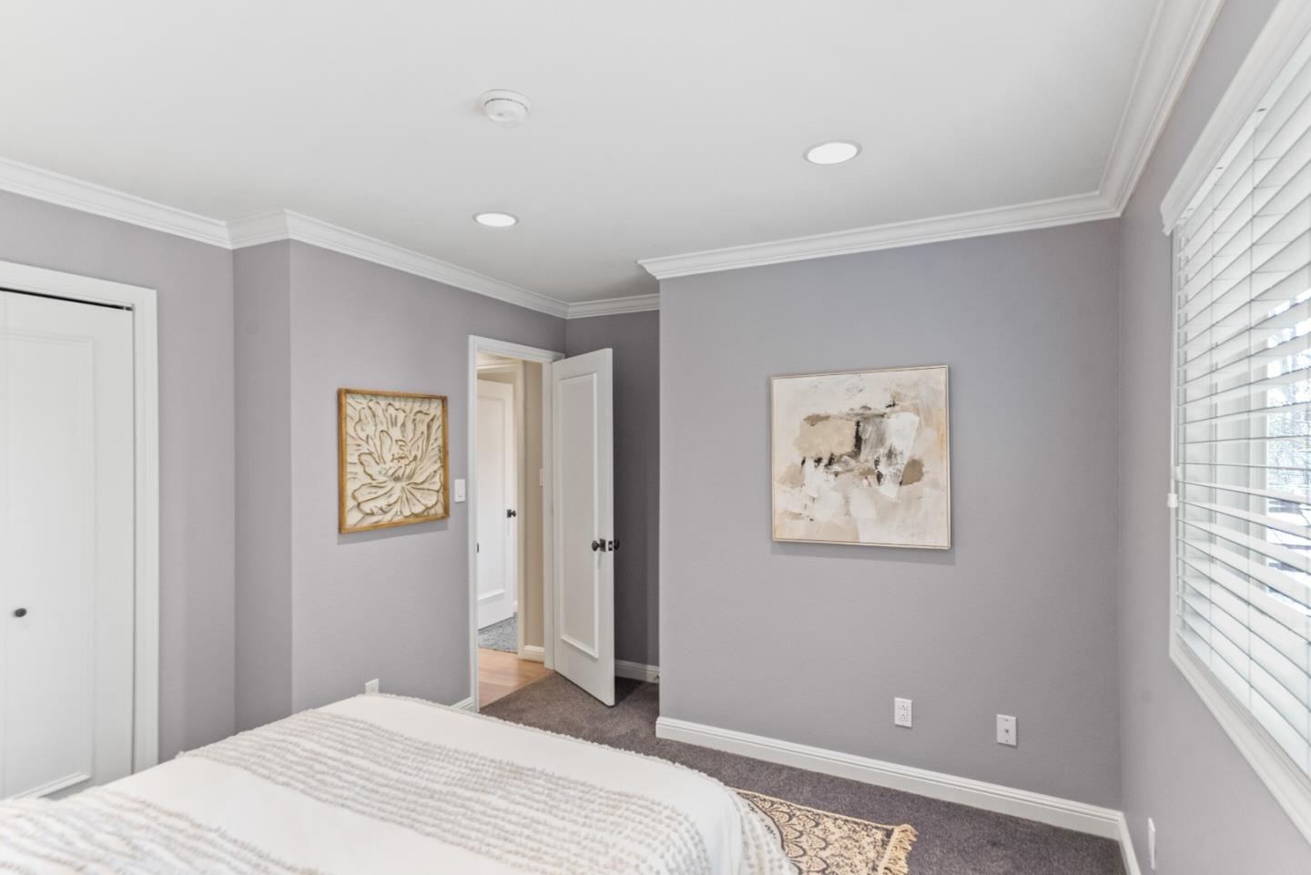 Detail Gallery Image 24 of 48 For 817 Schiele Ave, San Jose,  CA 95126 - 4 Beds | 2/1 Baths