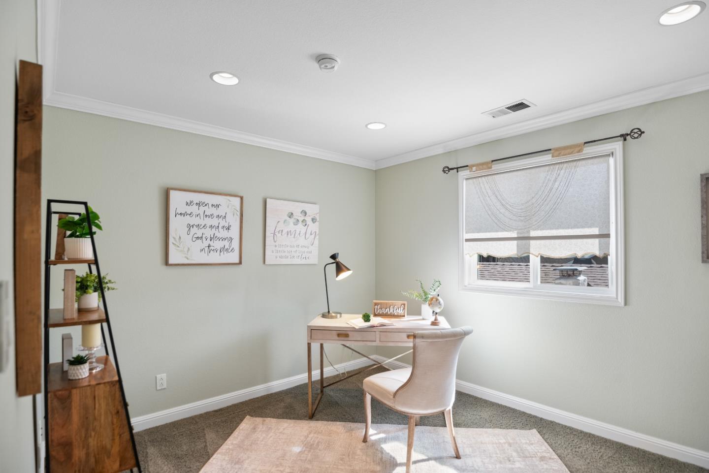 Detail Gallery Image 25 of 48 For 817 Schiele Ave, San Jose,  CA 95126 - 4 Beds | 2/1 Baths