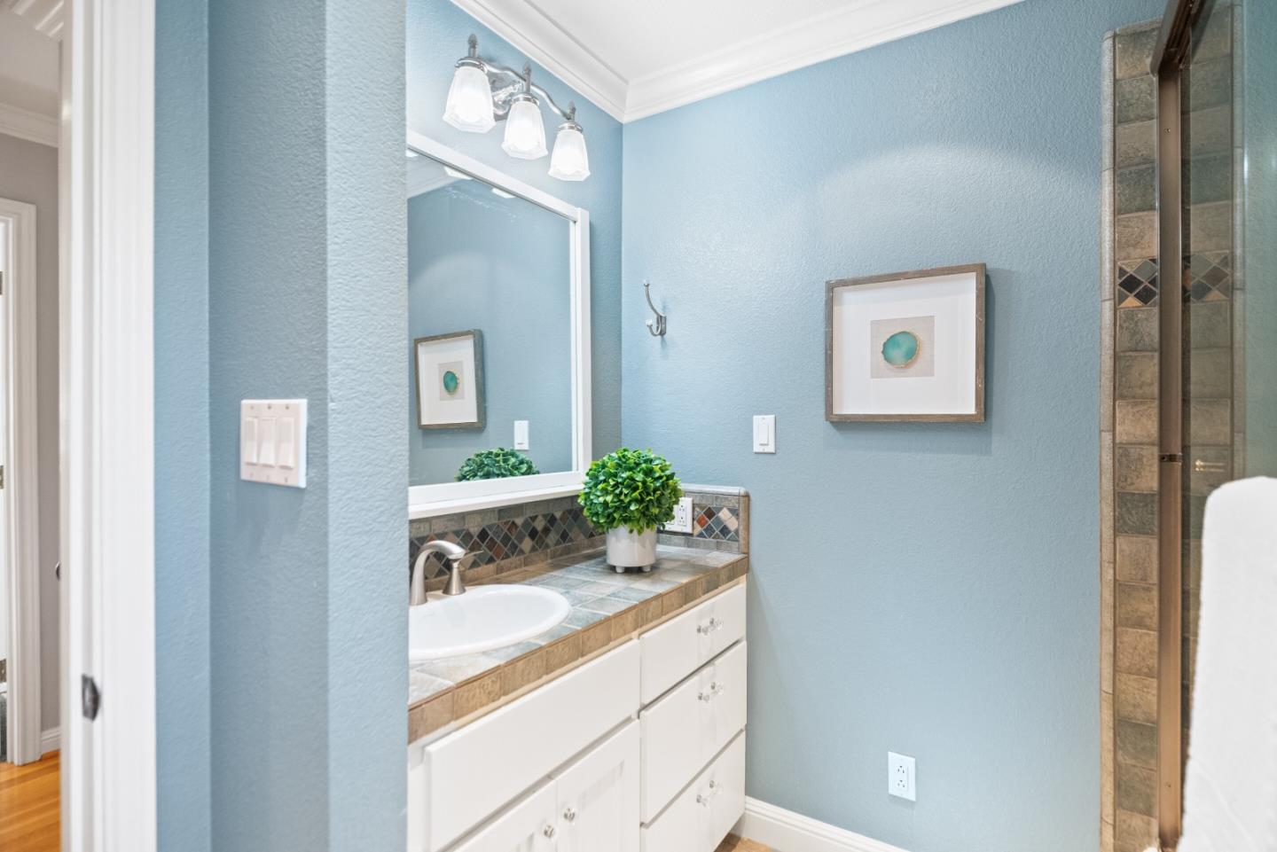 Detail Gallery Image 27 of 48 For 817 Schiele Ave, San Jose,  CA 95126 - 4 Beds | 2/1 Baths