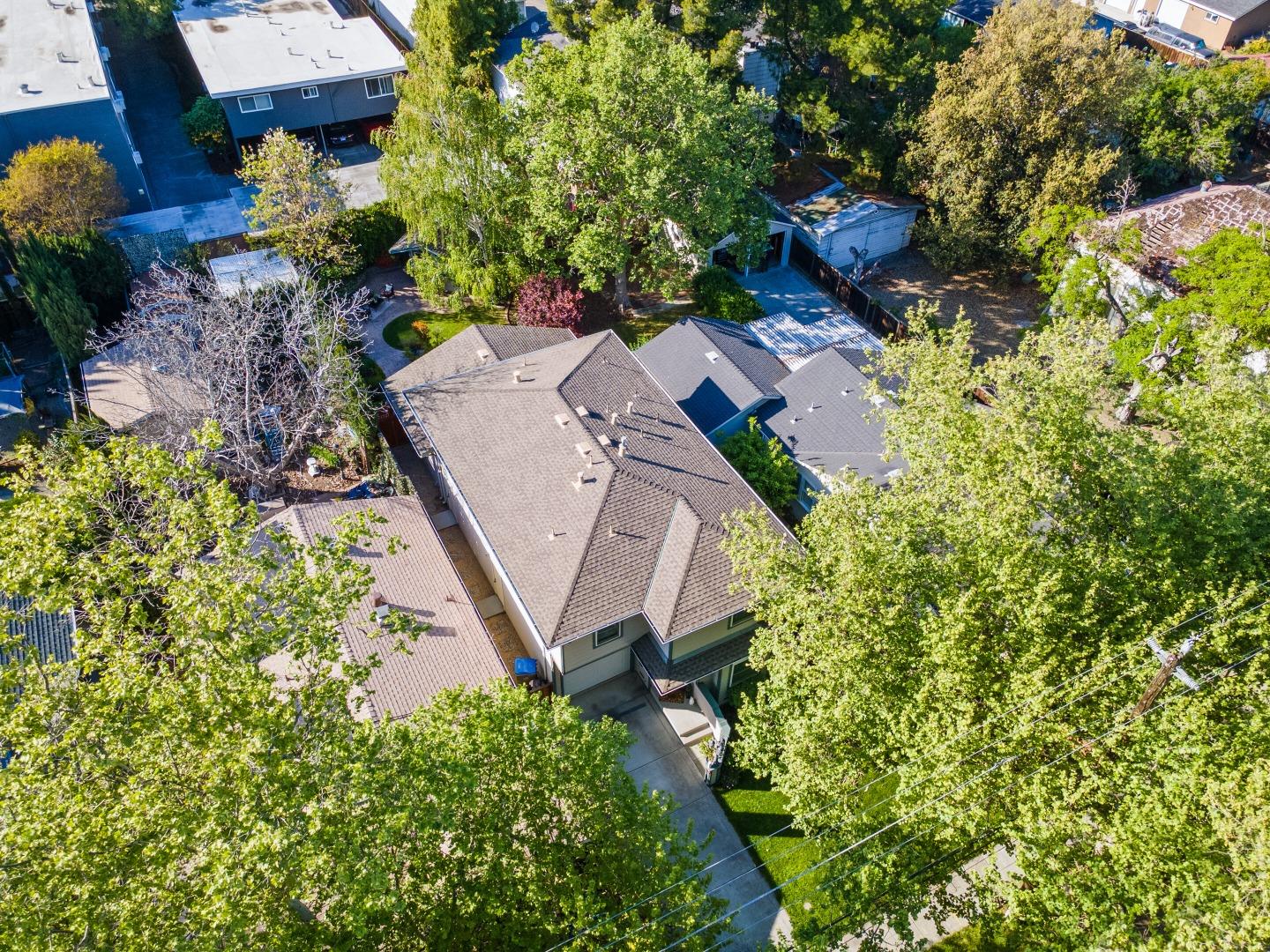 Detail Gallery Image 43 of 48 For 817 Schiele Ave, San Jose,  CA 95126 - 4 Beds | 2/1 Baths