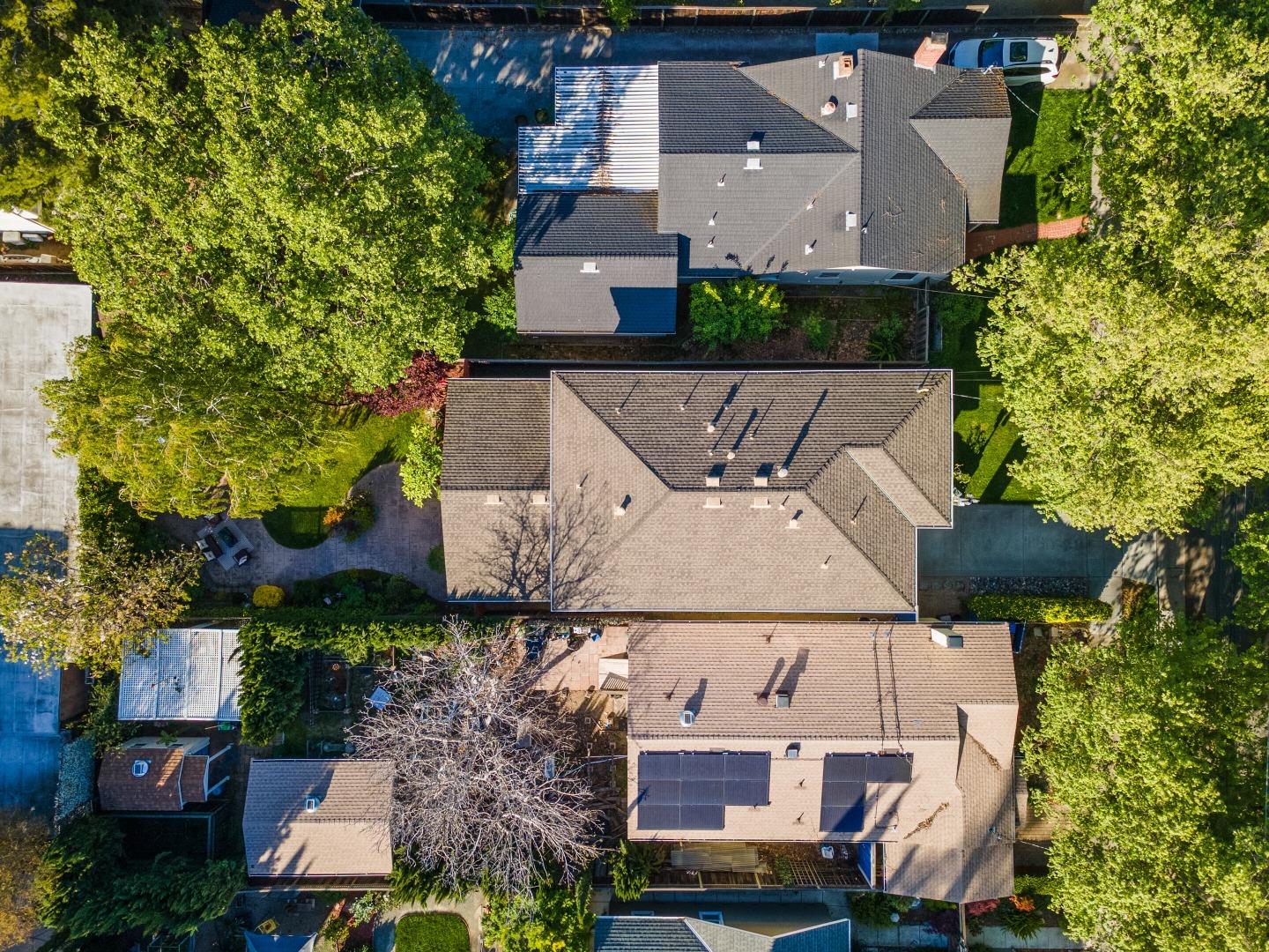 Detail Gallery Image 44 of 48 For 817 Schiele Ave, San Jose,  CA 95126 - 4 Beds | 2/1 Baths