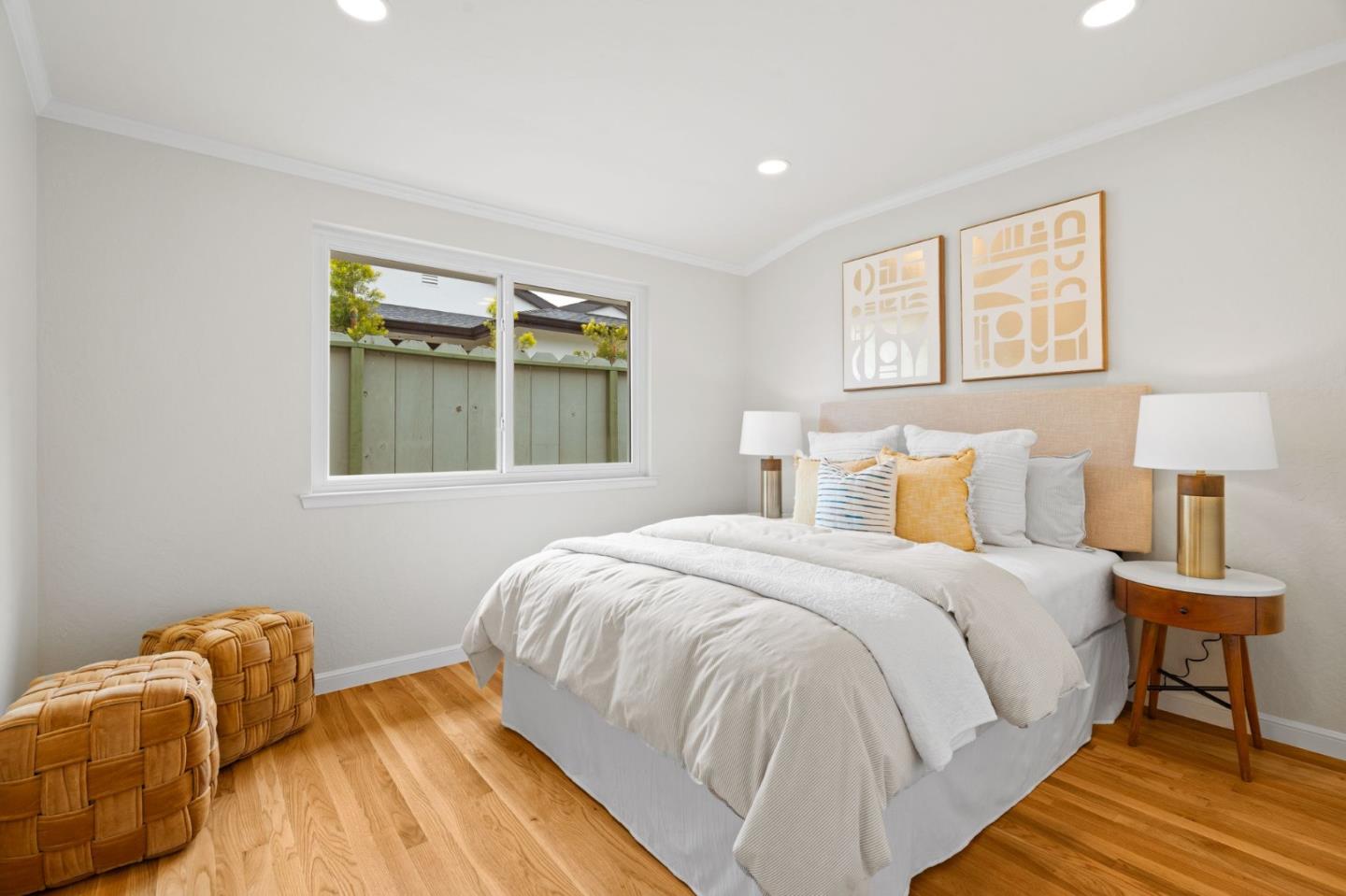 Detail Gallery Image 40 of 53 For 2724 Comstock Cir, Belmont,  CA 94002 - 4 Beds | 3 Baths