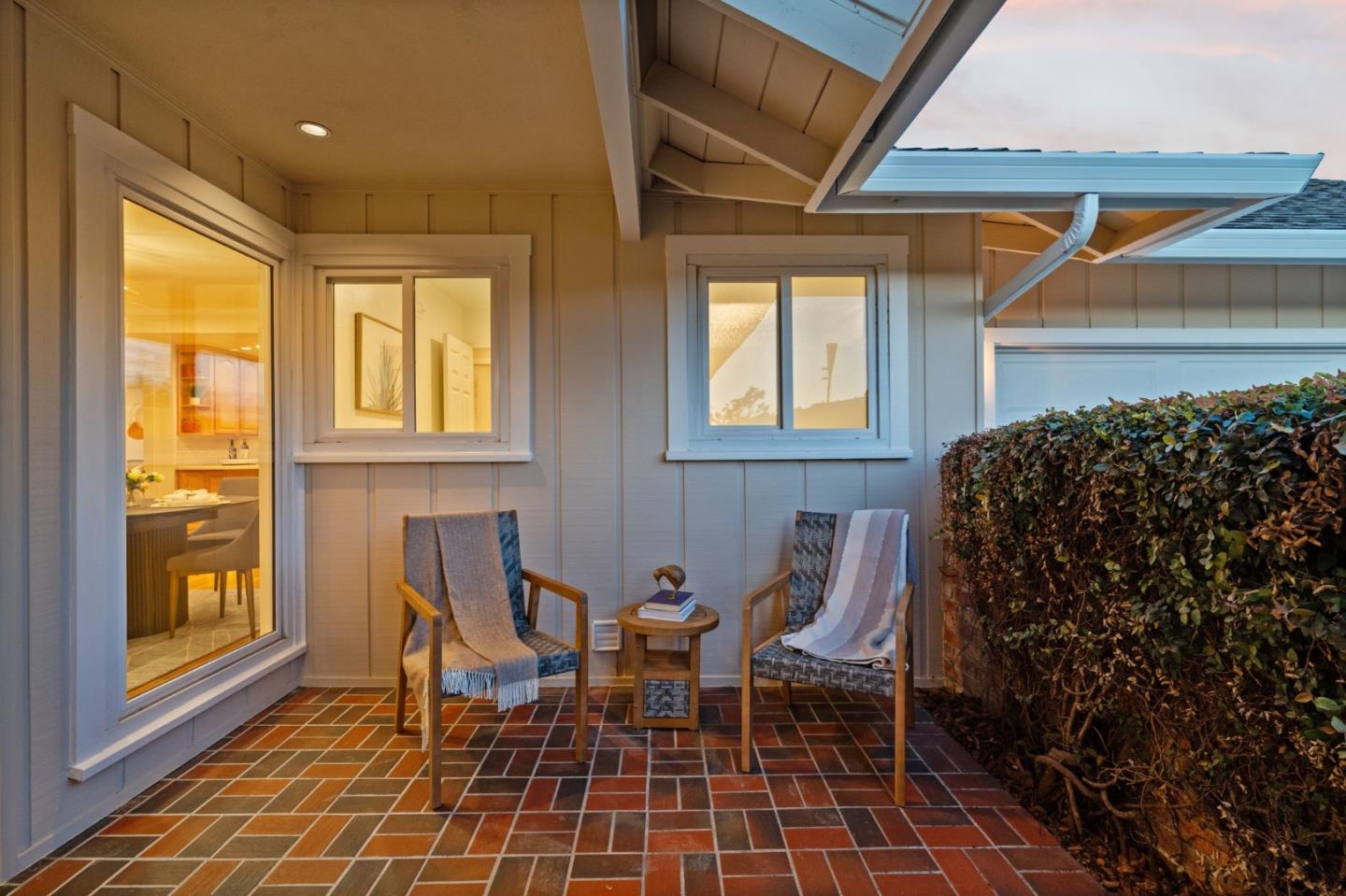 Detail Gallery Image 48 of 53 For 2724 Comstock Cir, Belmont,  CA 94002 - 4 Beds | 3 Baths