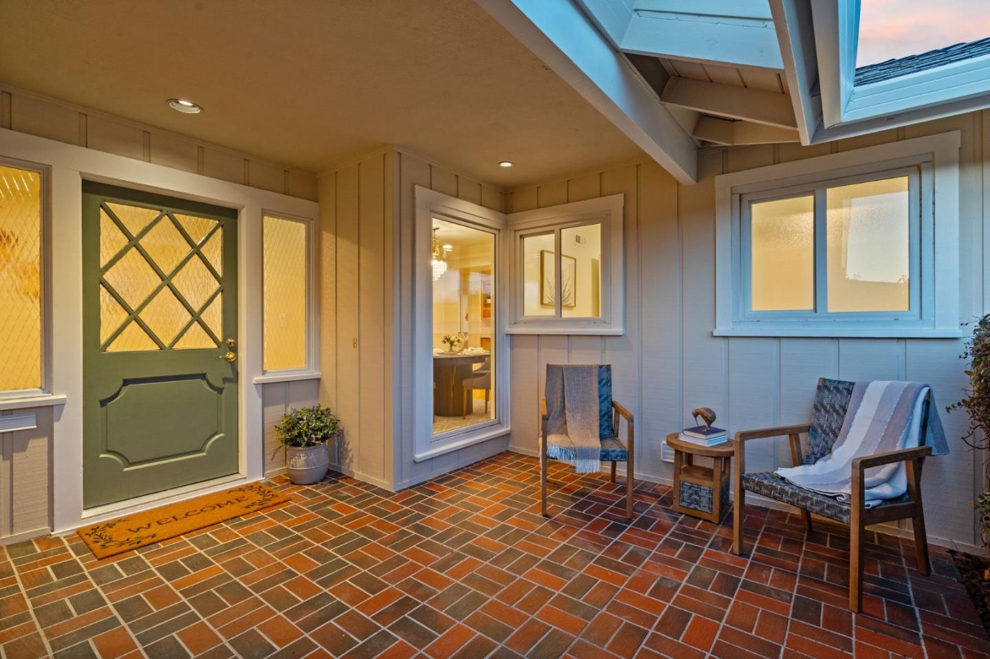 Detail Gallery Image 51 of 53 For 2724 Comstock Cir, Belmont,  CA 94002 - 4 Beds | 3 Baths
