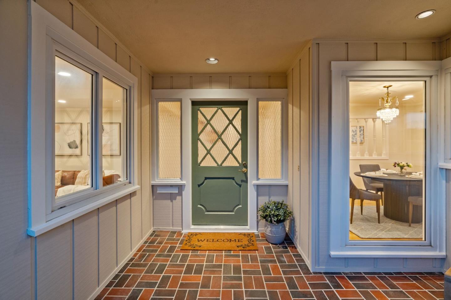 Detail Gallery Image 52 of 53 For 2724 Comstock Cir, Belmont,  CA 94002 - 4 Beds | 3 Baths