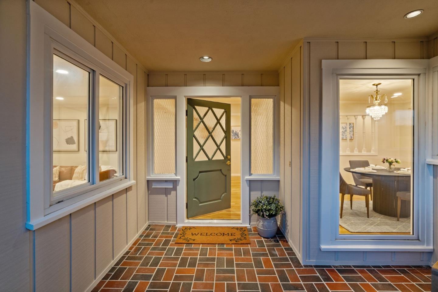 Detail Gallery Image 53 of 53 For 2724 Comstock Cir, Belmont,  CA 94002 - 4 Beds | 3 Baths