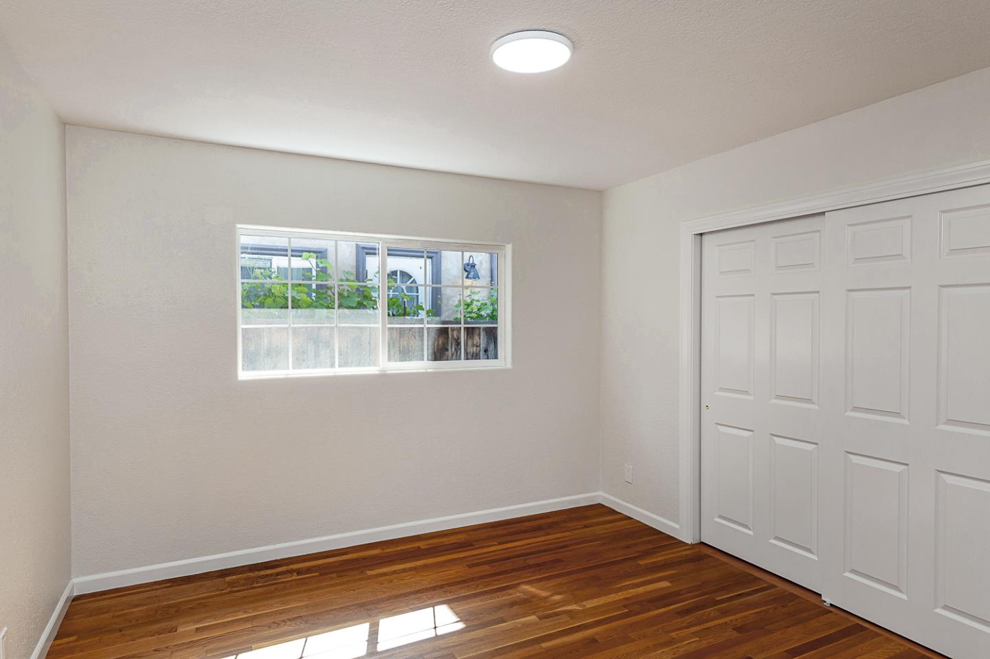 Detail Gallery Image 14 of 33 For 958 Ginger Ln, San Jose,  CA 95128 - 4 Beds | 3 Baths
