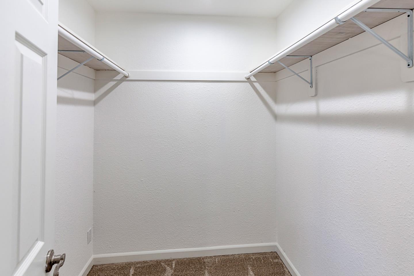 Detail Gallery Image 17 of 33 For 958 Ginger Ln, San Jose,  CA 95128 - 4 Beds | 3 Baths