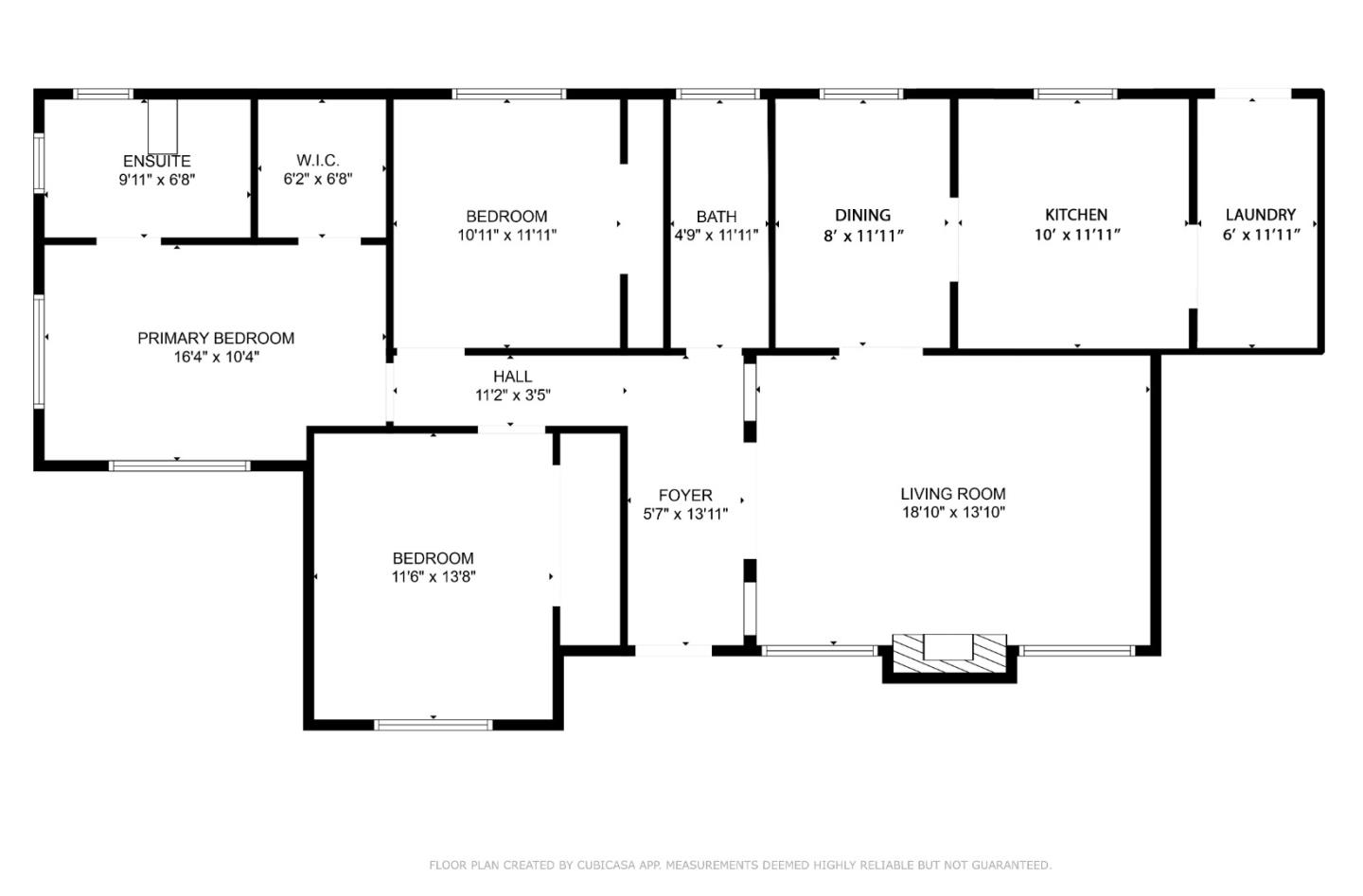 Detail Gallery Image 20 of 33 For 958 Ginger Ln, San Jose,  CA 95128 - 4 Beds | 3 Baths