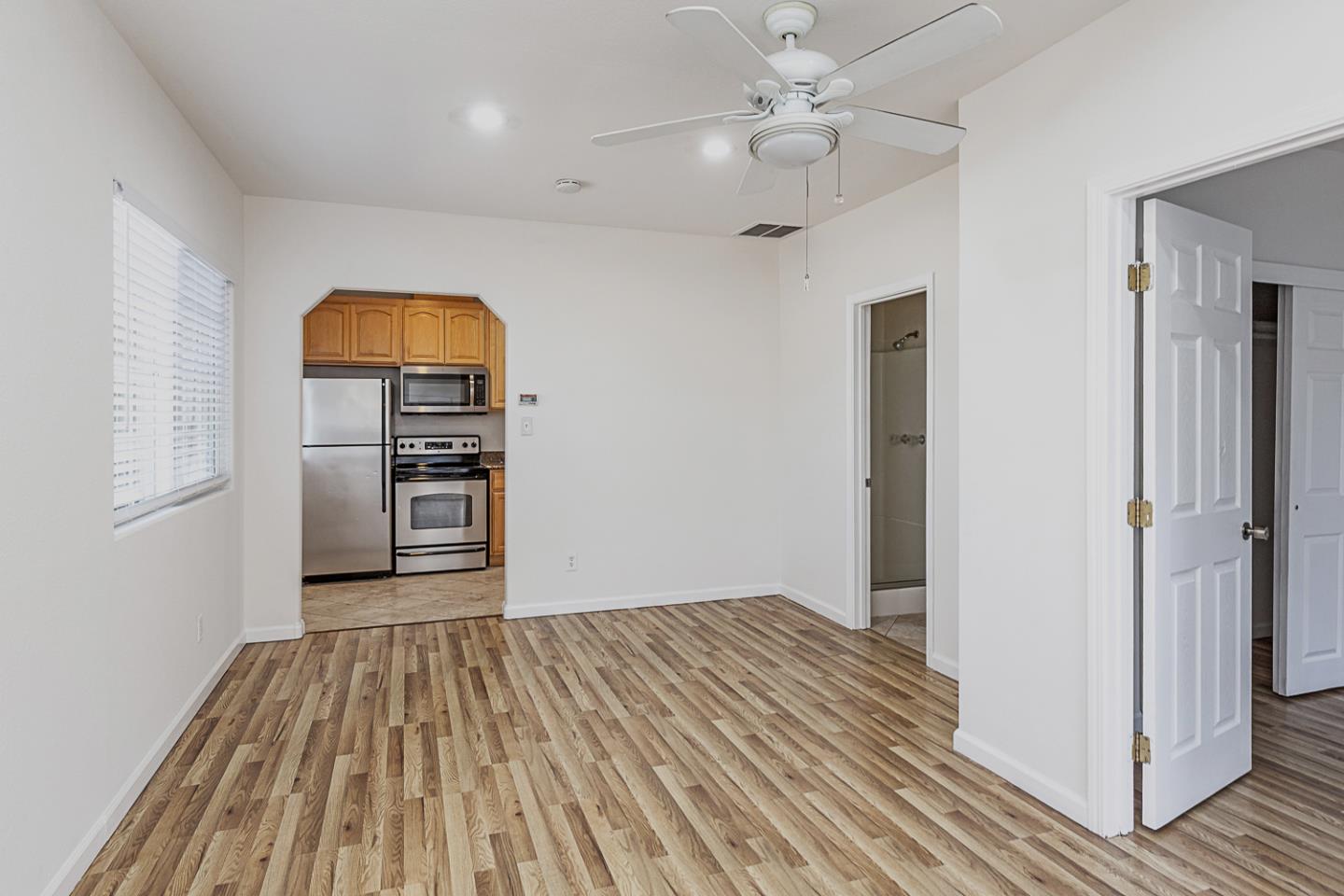 Detail Gallery Image 22 of 33 For 958 Ginger Ln, San Jose,  CA 95128 - 4 Beds | 3 Baths