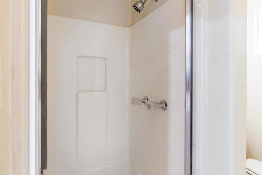 Detail Gallery Image 25 of 33 For 958 Ginger Ln, San Jose,  CA 95128 - 4 Beds | 3 Baths