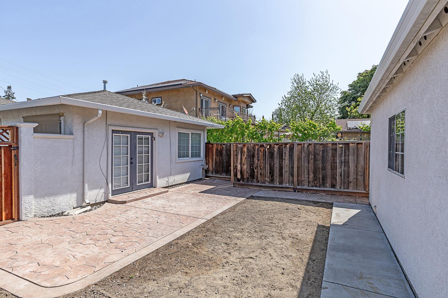 Detail Gallery Image 27 of 33 For 958 Ginger Ln, San Jose,  CA 95128 - 4 Beds | 3 Baths