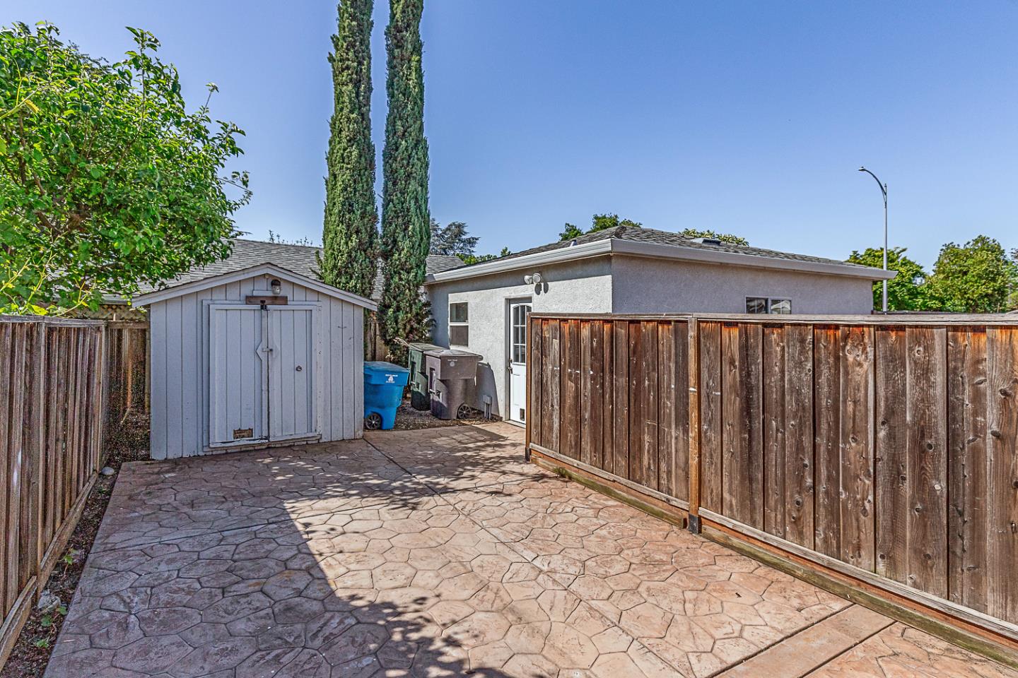 Detail Gallery Image 30 of 33 For 958 Ginger Ln, San Jose,  CA 95128 - 4 Beds | 3 Baths