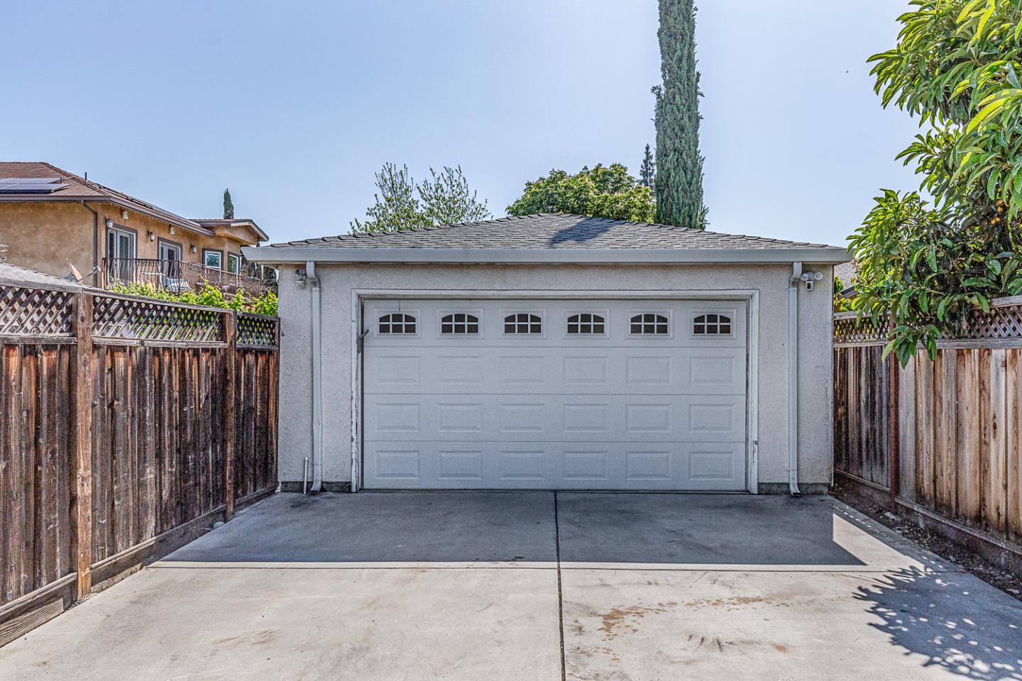 Detail Gallery Image 32 of 33 For 958 Ginger Ln, San Jose,  CA 95128 - 4 Beds | 3 Baths