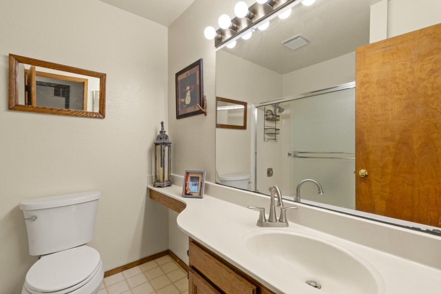 Detail Gallery Image 12 of 42 For 12803 Northwoods Blvd #01,  Truckee,  CA 96161 - 3 Beds | 2 Baths
