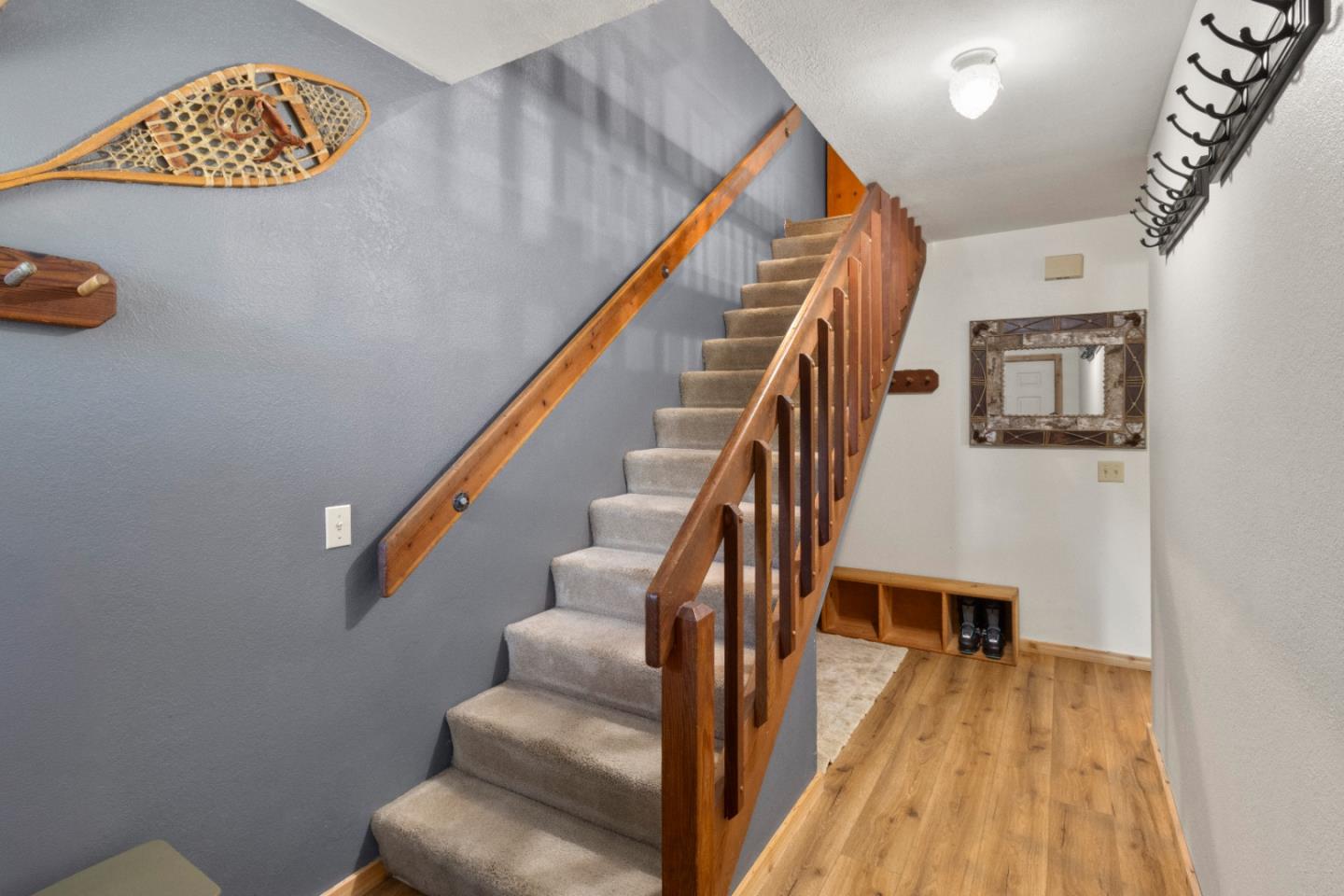 Detail Gallery Image 19 of 42 For 12803 Northwoods Blvd #01,  Truckee,  CA 96161 - 3 Beds | 2 Baths