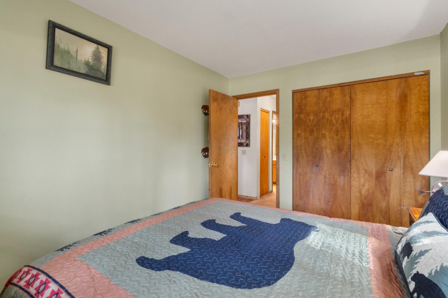 Detail Gallery Image 21 of 42 For 12803 Northwoods Blvd #01,  Truckee,  CA 96161 - 3 Beds | 2 Baths