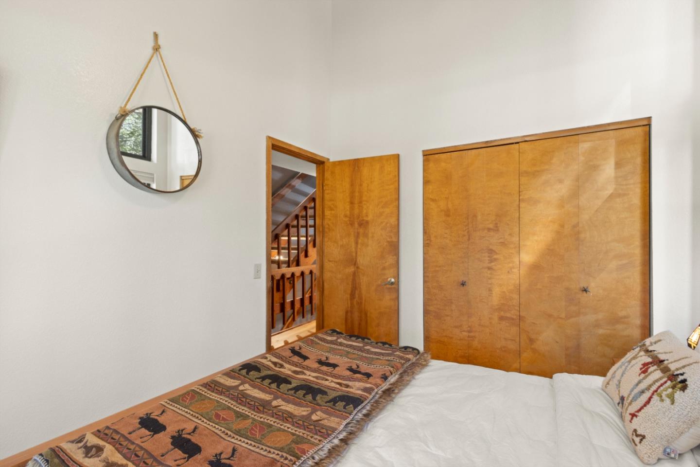 Detail Gallery Image 22 of 42 For 12803 Northwoods Blvd #01,  Truckee,  CA 96161 - 3 Beds | 2 Baths