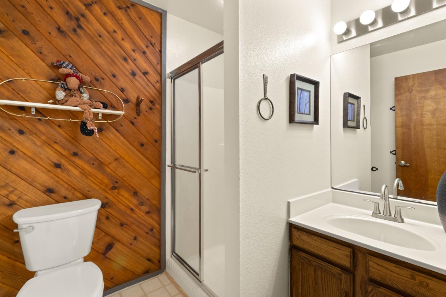 Detail Gallery Image 23 of 42 For 12803 Northwoods Blvd #01,  Truckee,  CA 96161 - 3 Beds | 2 Baths