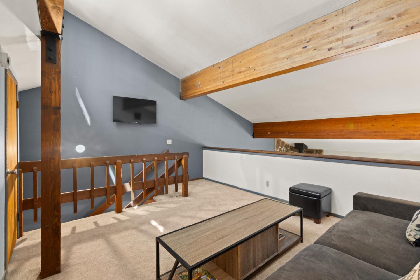 Detail Gallery Image 26 of 42 For 12803 Northwoods Blvd #01,  Truckee,  CA 96161 - 3 Beds | 2 Baths
