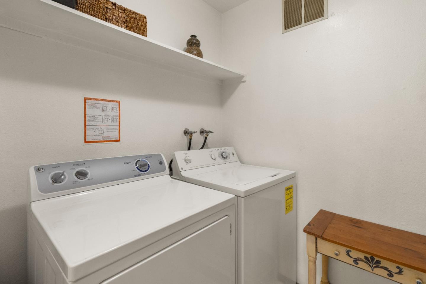 Detail Gallery Image 27 of 42 For 12803 Northwoods Blvd #01,  Truckee,  CA 96161 - 3 Beds | 2 Baths