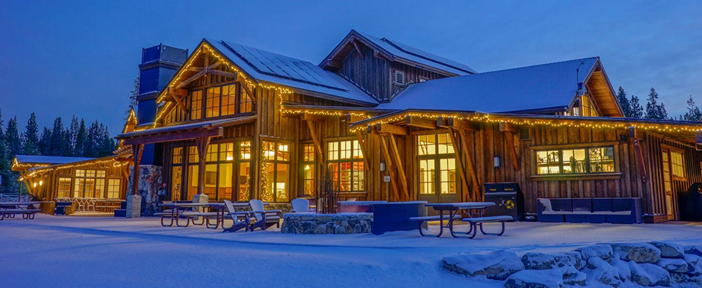 Detail Gallery Image 39 of 42 For 12803 Northwoods Blvd #01,  Truckee,  CA 96161 - 3 Beds | 2 Baths